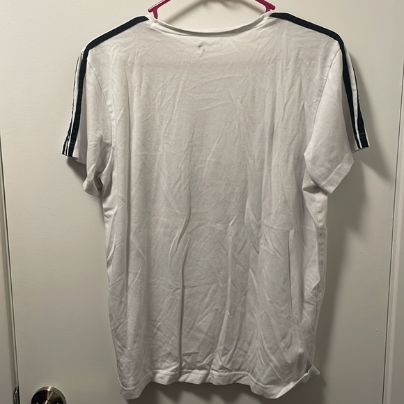 Juventus FC Short Sleeve T Shirt - Picture 7 of 7